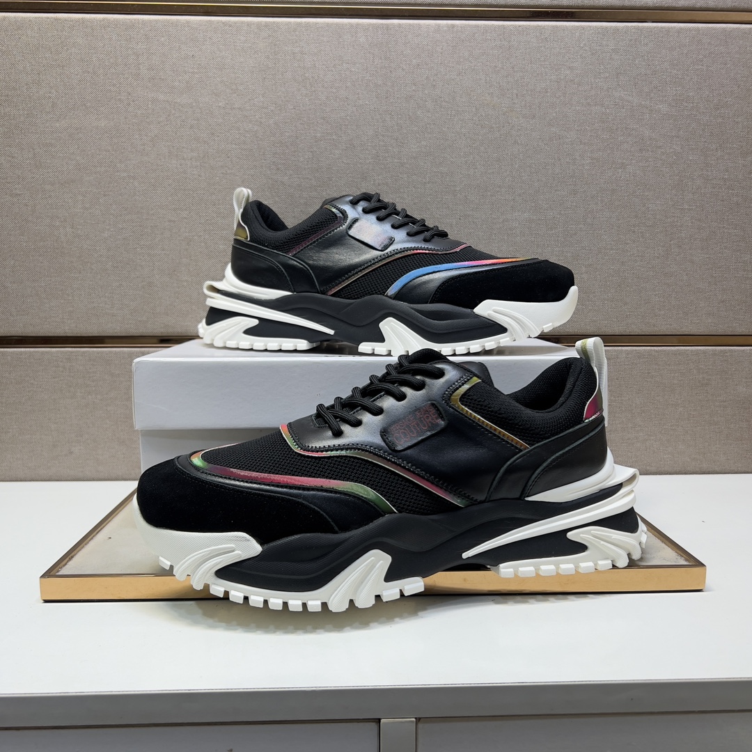 Versace sz38-44 35